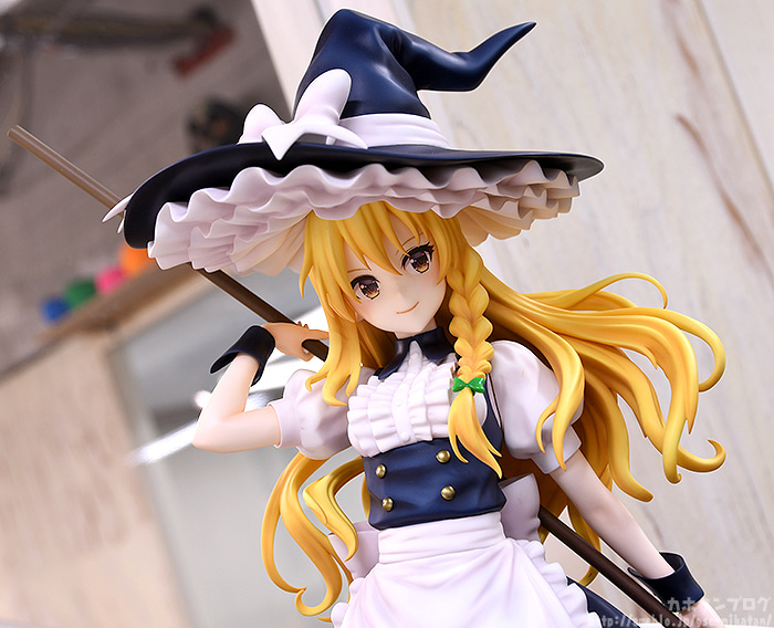 1/4 ����������Ʈ - Ű����� ������  [4570001510595]