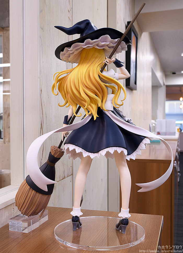 1/4 ����������Ʈ - Ű����� ������  [4570001510595]