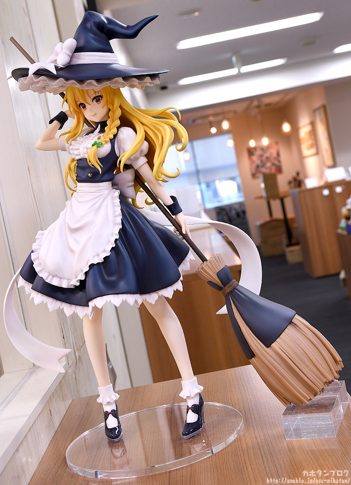 1/4 ����������Ʈ - Ű����� ������  [4570001510595]