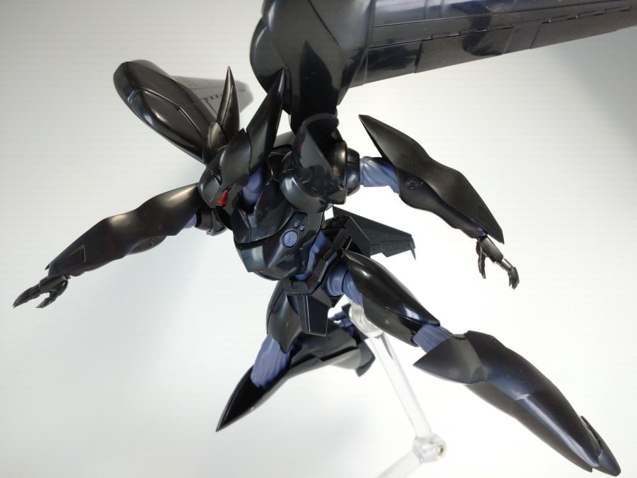 [MODEROID] 1/60 �⵿���� ��Ʈ���̹� - TYPE-J9 �׸��� [8���԰��Ϸ�] [4580590209831]