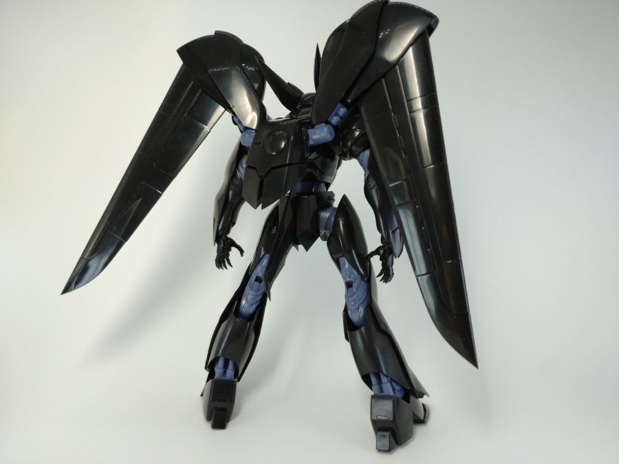 [MODEROID] 1/60 �⵿���� ��Ʈ���̹� - TYPE-J9 �׸��� [8���԰��Ϸ�] [4580590209831]