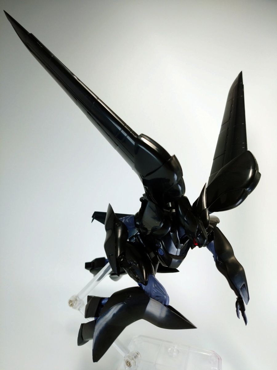 [MODEROID] 1/60 �⵿���� ��Ʈ���̹� - TYPE-J9 �׸��� [8���԰��Ϸ�] [4580590209831]