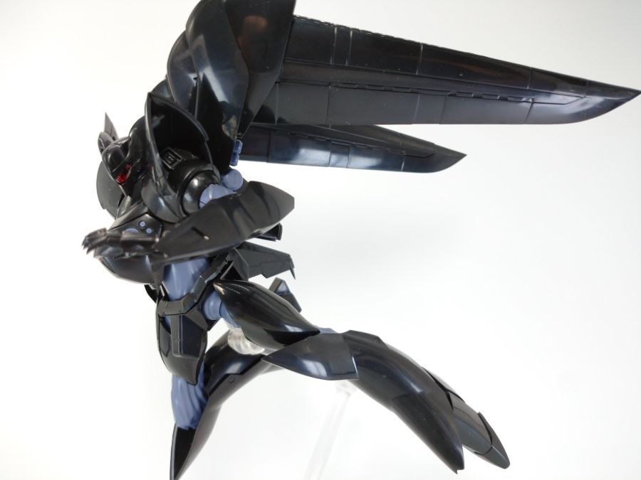 [MODEROID] 1/60 �⵿���� ��Ʈ���̹� - TYPE-J9 �׸��� [8���԰��Ϸ�] [4580590209831]