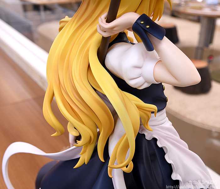 1/4 ����������Ʈ - Ű����� ������  [4570001510595]