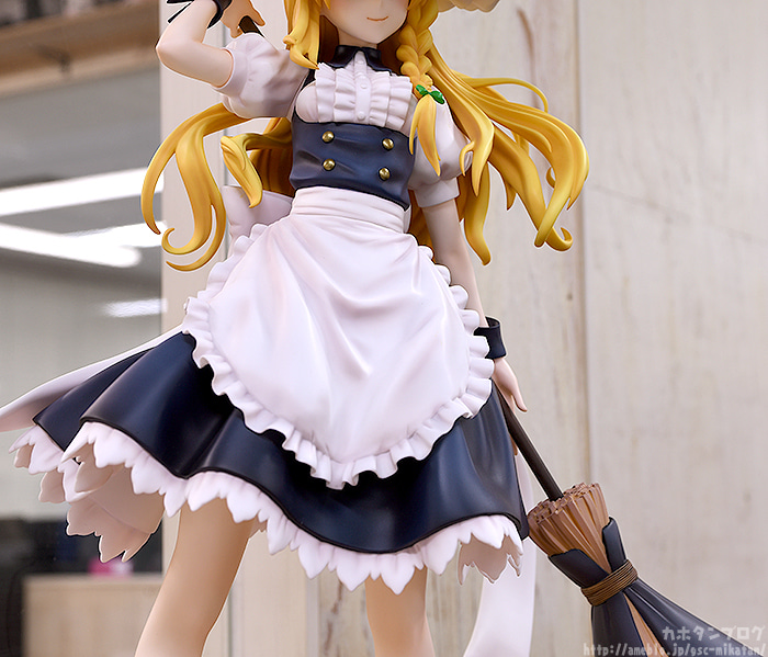 1/4 ����������Ʈ - Ű����� ������  [4570001510595]