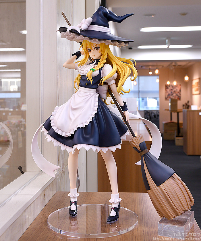 1/4 ����������Ʈ - Ű����� ������  [4570001510595]