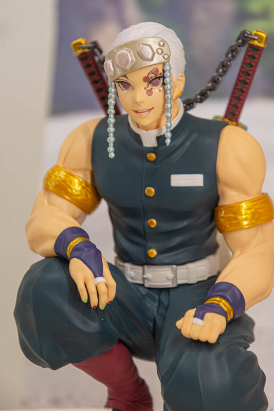 [��ǰ�ǱԾ�] �͸��� Į�� PM ������ �ٰ� -����ȸ��- 