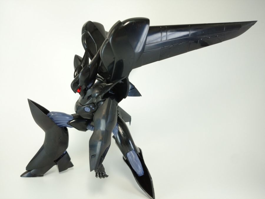 [MODEROID] 1/60 �⵿���� ��Ʈ���̹� - TYPE-J9 �׸��� [8���԰��Ϸ�] [4580590209831]