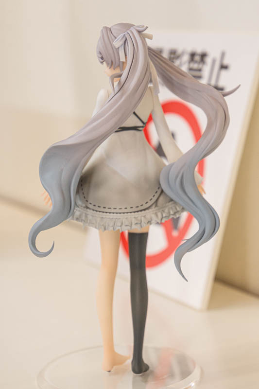 [��ǰ�ǱԾ�] ������Ʈ ��ī�� �÷�Ǯ ��������! feat. ������ ���� SPM ���� ��ī���� ������ ���� [12���԰��Ϸ�] [519904]