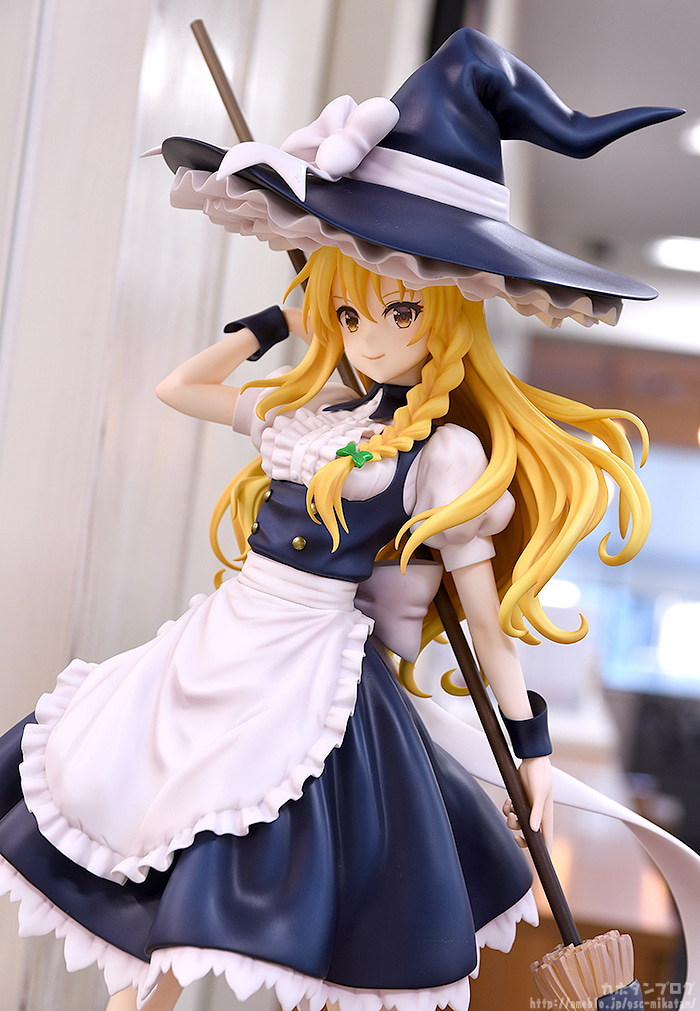 1/4 ����������Ʈ - Ű����� ������  [4570001510595]