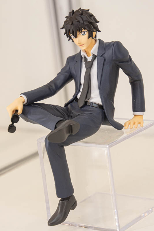 [��ǰ�ǱԾ�] ��Ž�� �ڳ� ���ڳ뼼 PM ������ ������ [7���԰��Ϸ�][4570001967689]