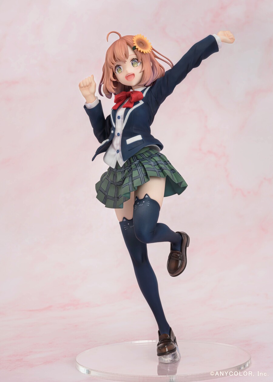 1/7 �������� - ȥ�� �����͸�   [4902273502471]