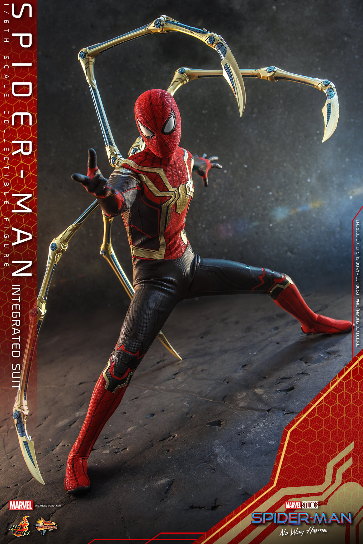 MMS623 �����̴��� : �� ���� Ȩ - �����̴��� ��Ƽ�׷���Ƽ�� ���� [2���԰��Ϸ�]