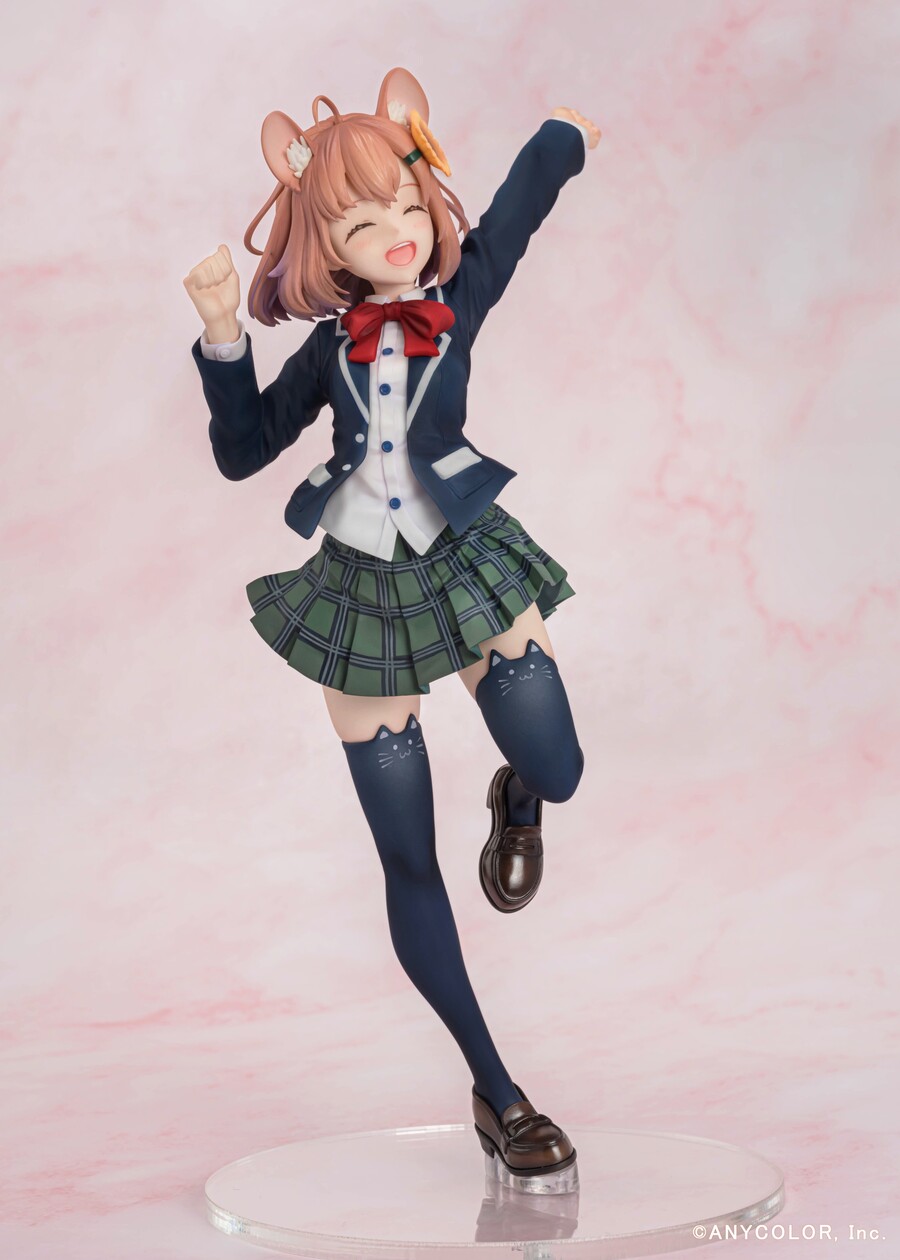 1/7 �������� - ȥ�� �����͸�   [4902273502471]