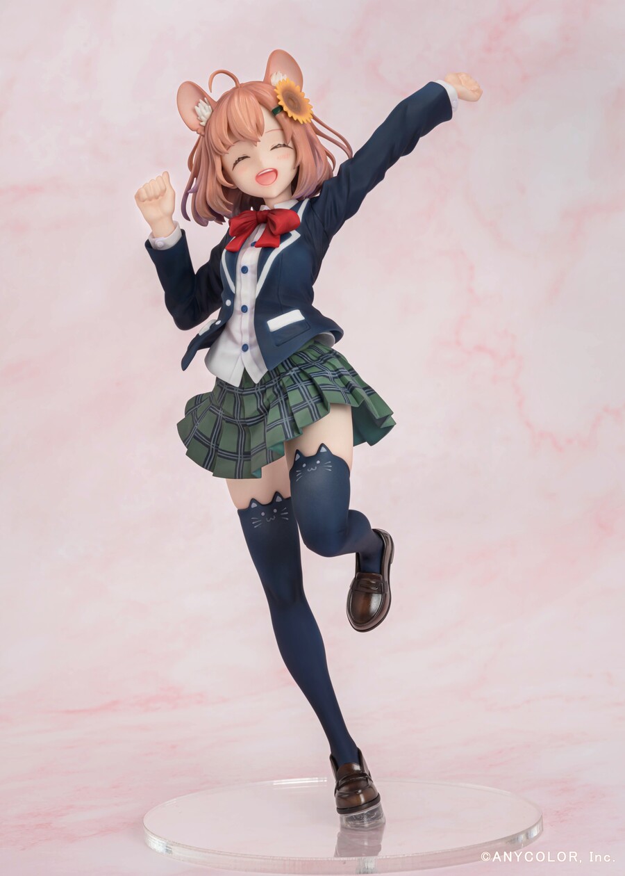 1/7 �������� - ȥ�� �����͸�   [4902273502471]