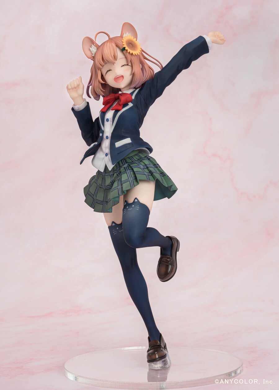 1/7 �������� - ȥ�� �����͸�   [4902273502471]