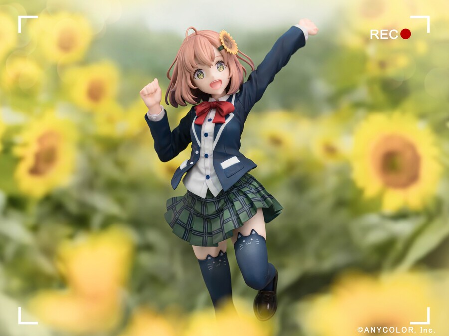 1/7 �������� - ȥ�� �����͸�   [4902273502471]