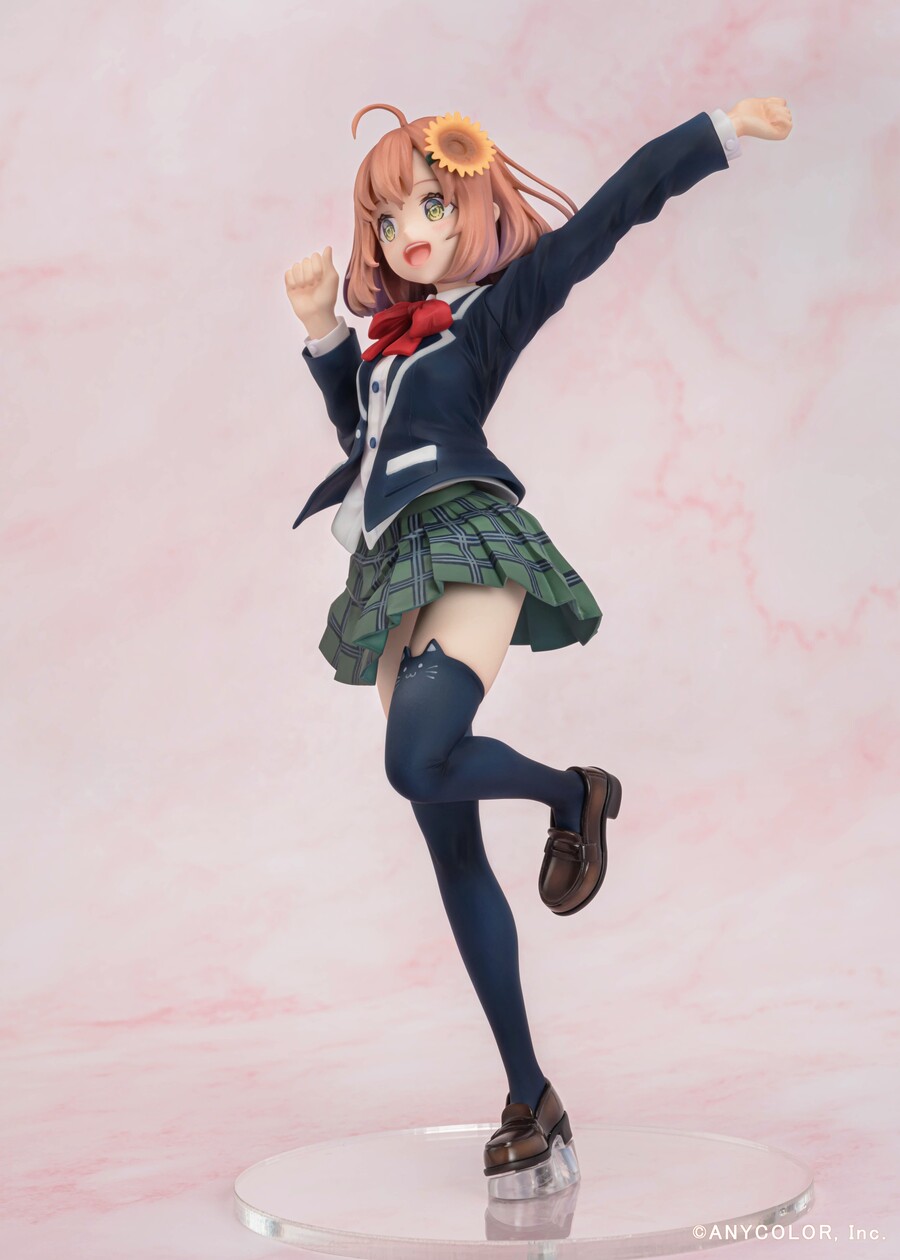 1/7 �������� - ȥ�� �����͸�   [4902273502471]