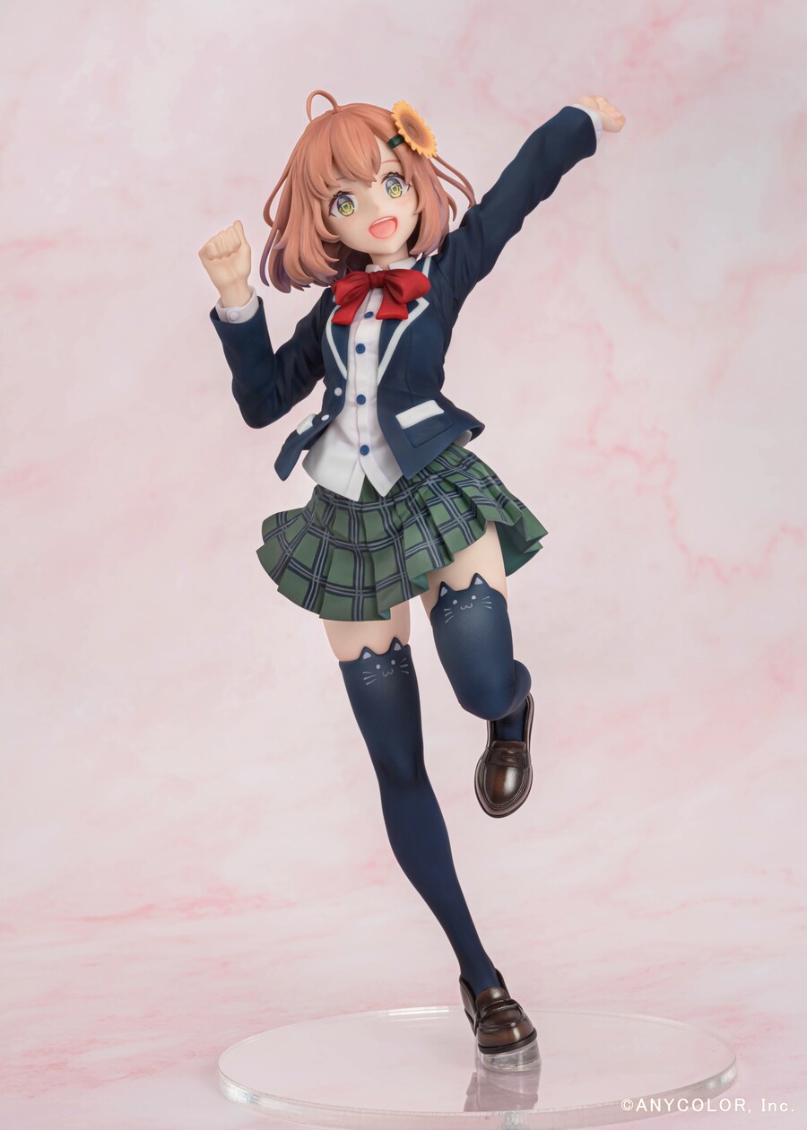 1/7 �������� - ȥ�� �����͸�   [4902273502471]