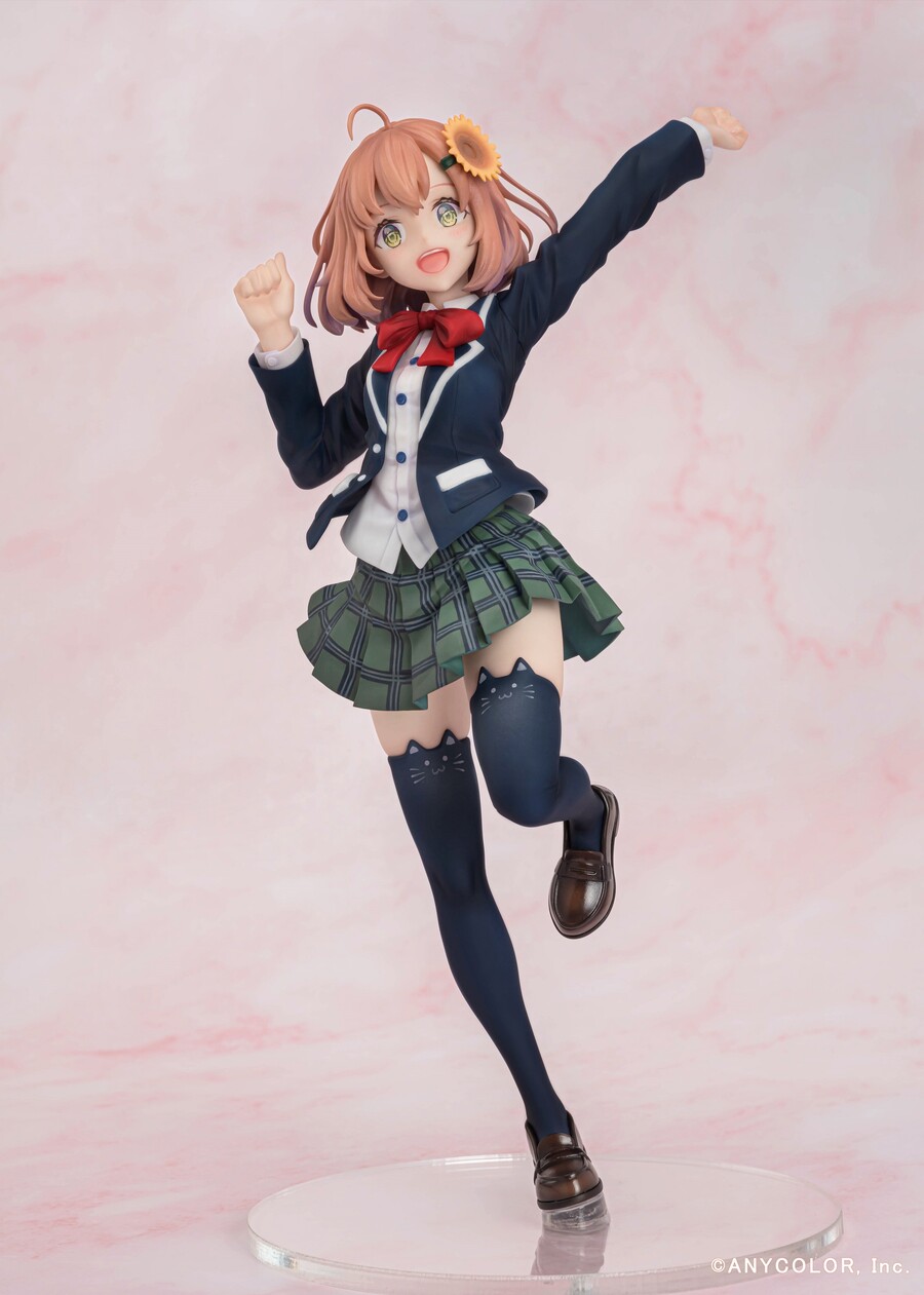 1/7 �������� - ȥ�� �����͸�   [4902273502471]