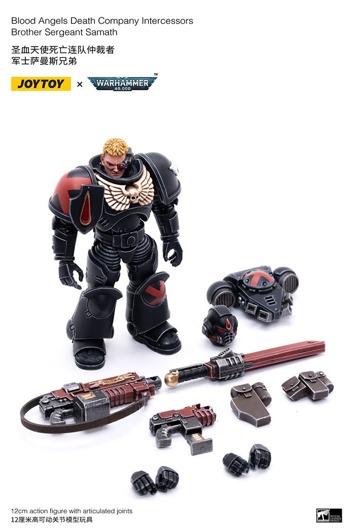 1/18 ���ظ� - ������ ���� ���� ���۴� ���ͼ��� [1���԰��Ϸ�][6973130371903]