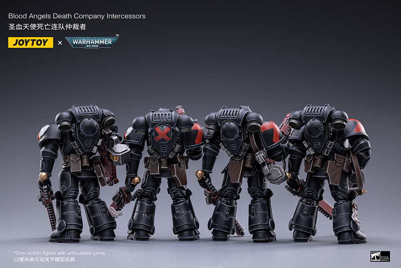 1/18 ���ظ� - ������ ���� ���� ���۴� ���ͼ��� [1���԰��Ϸ�][6973130371903]