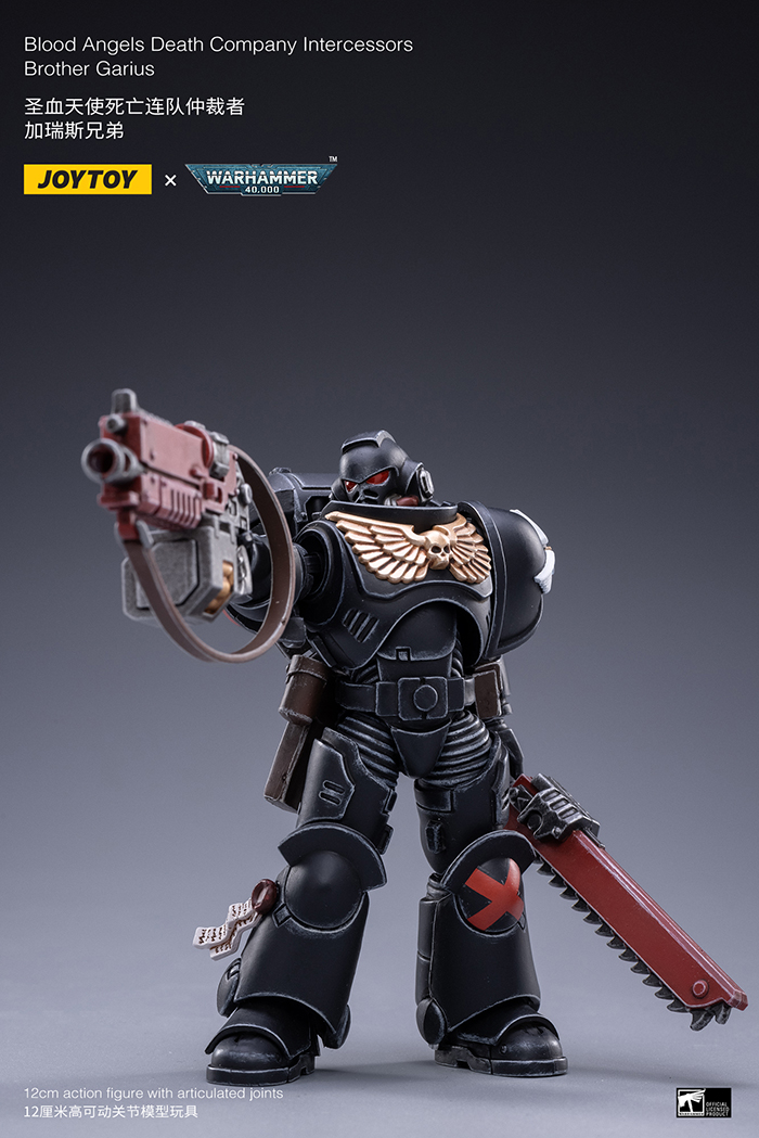 1/18 ���ظ� - ������ ���� ���� ���۴� ���ͼ��� [1���԰��Ϸ�][6973130371903]