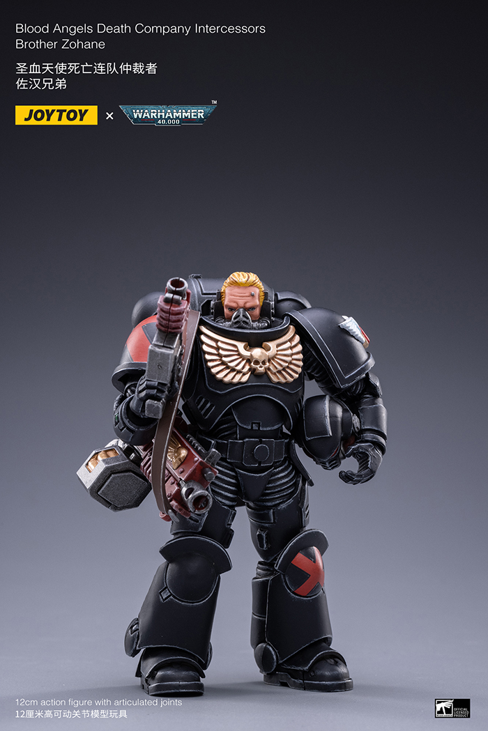 1/18 ���ظ� - ������ ���� ���� ���۴� ���ͼ��� [1���԰��Ϸ�][6973130371903]