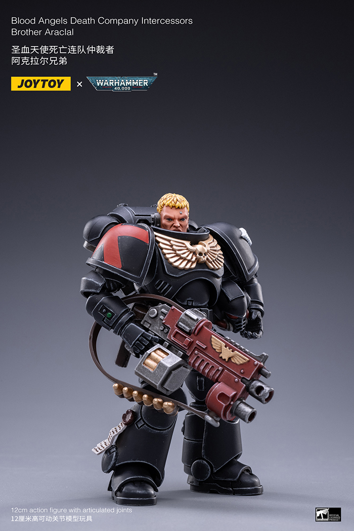 1/18 ���ظ� - ������ ���� ���� ���۴� ���ͼ��� [1���԰��Ϸ�][6973130371903]