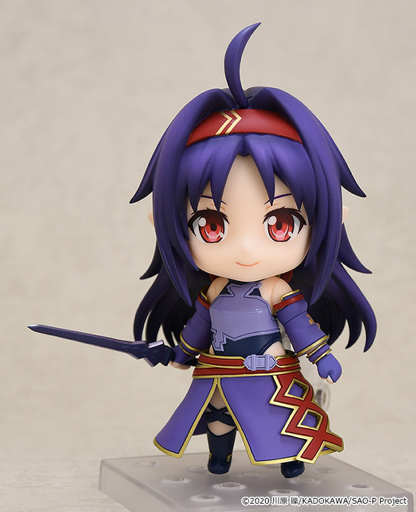 [�ٵ����̵�1753] �ҵ� ��Ʈ �¶��� - ����Ű [7���԰��Ϸ�] [4580590127067]