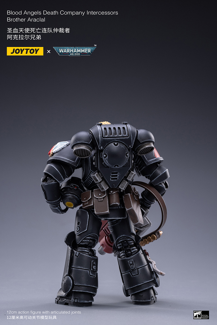 1/18 ���ظ� - ������ ���� ���� ���۴� ���ͼ��� [1���԰��Ϸ�][6973130371903]