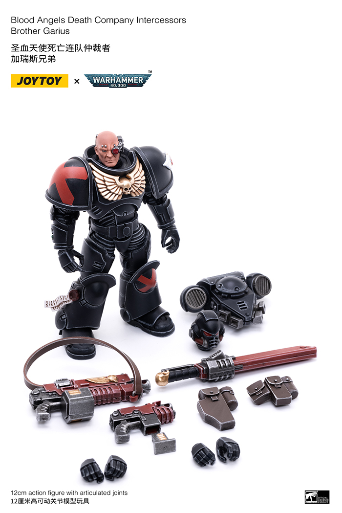 1/18 ���ظ� - ������ ���� ���� ���۴� ���ͼ��� [1���԰��Ϸ�][6973130371903]