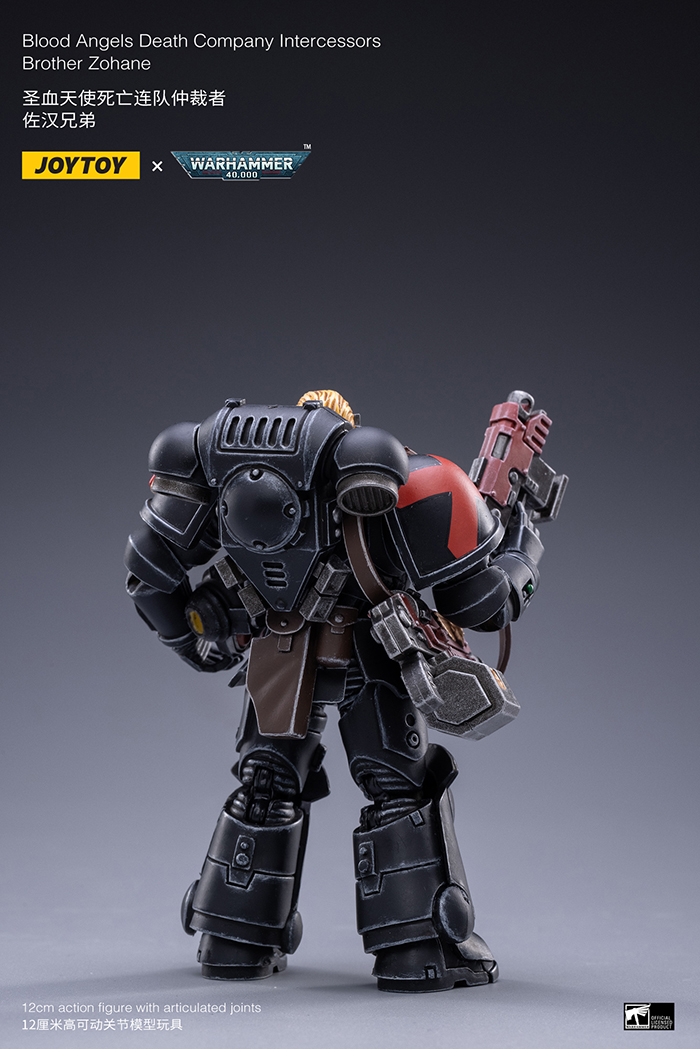 1/18 ���ظ� - ������ ���� ���� ���۴� ���ͼ��� [1���԰��Ϸ�][6973130371903]