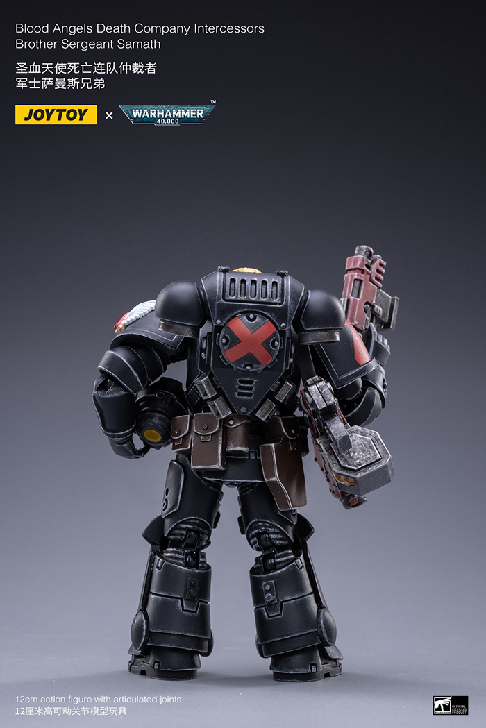 1/18 ���ظ� - ������ ���� ���� ���۴� ���ͼ��� [1���԰��Ϸ�][6973130371903]