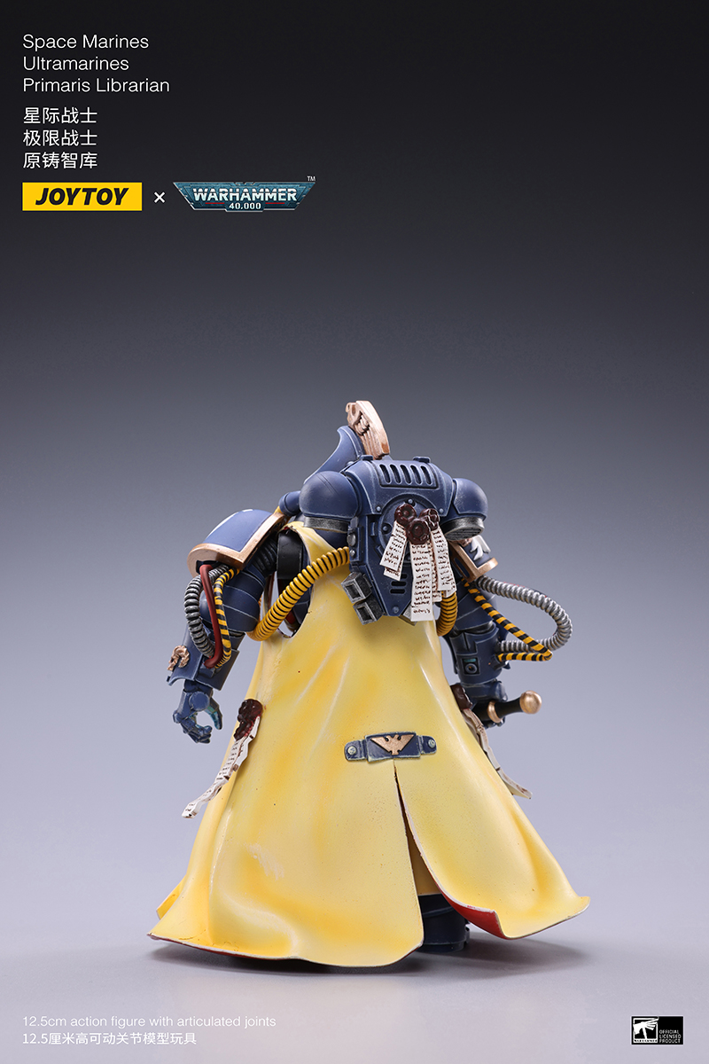 1/18 ���ظ� - �����̽� ��Ʈ�󸶸� �����̸Ӹ��� ���̺귯���� [1���԰��Ϸ�][6973130371927]