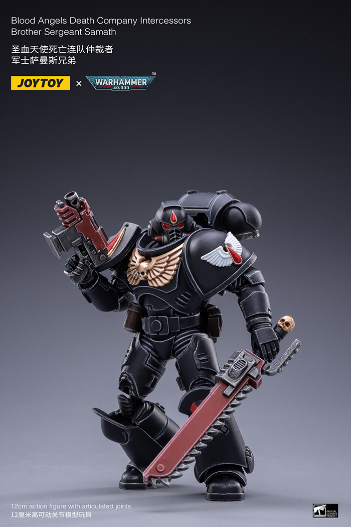 1/18 ���ظ� - ������ ���� ���� ���۴� ���ͼ��� [1���԰��Ϸ�][6973130371903]