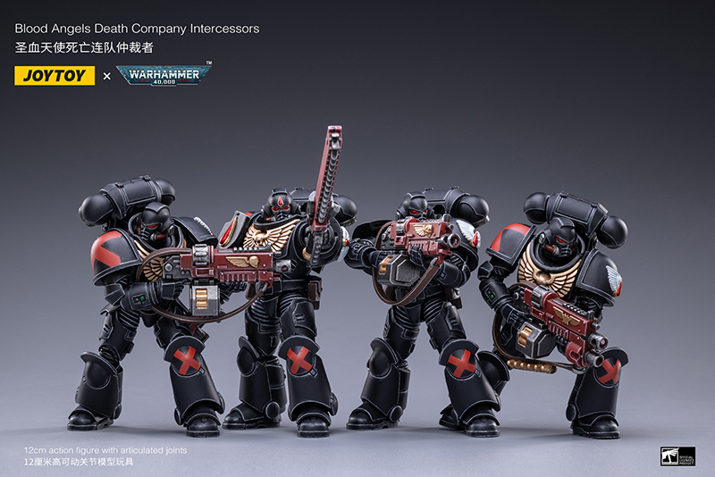 1/18 ���ظ� - ������ ���� ���� ���۴� ���ͼ��� [1���԰��Ϸ�][6973130371903]