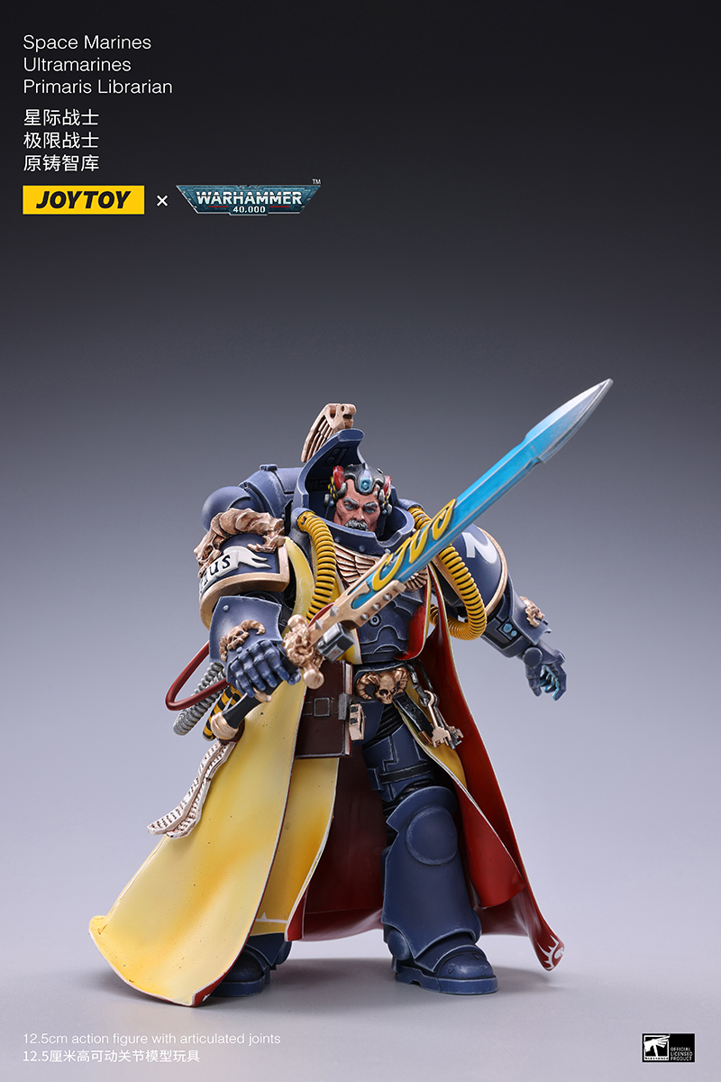 1/18 ���ظ� - �����̽� ��Ʈ�󸶸� �����̸Ӹ��� ���̺귯���� [1���԰��Ϸ�][6973130371927]