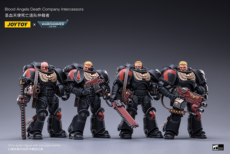 1/18 ���ظ� - ������ ���� ���� ���۴� ���ͼ��� [1���԰��Ϸ�][6973130371903]