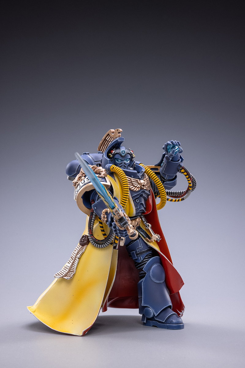 1/18 ���ظ� - �����̽� ��Ʈ�󸶸� �����̸Ӹ��� ���̺귯���� [1���԰��Ϸ�][6973130371927]