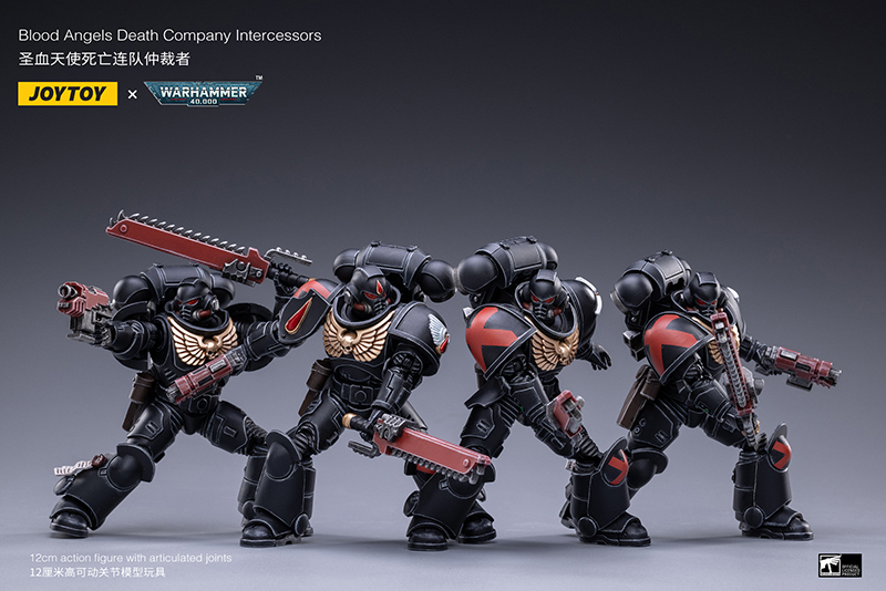 1/18 ���ظ� - ������ ���� ���� ���۴� ���ͼ��� [1���԰��Ϸ�][6973130371903]