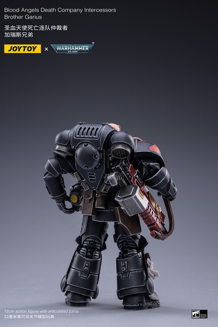 1/18 ���ظ� - ������ ���� ���� ���۴� ���ͼ��� [1���԰��Ϸ�][6973130371903]