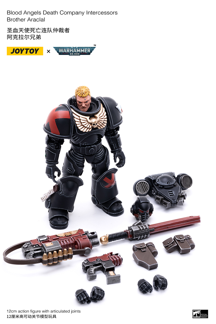 1/18 ���ظ� - ������ ���� ���� ���۴� ���ͼ��� [1���԰��Ϸ�][6973130371903]