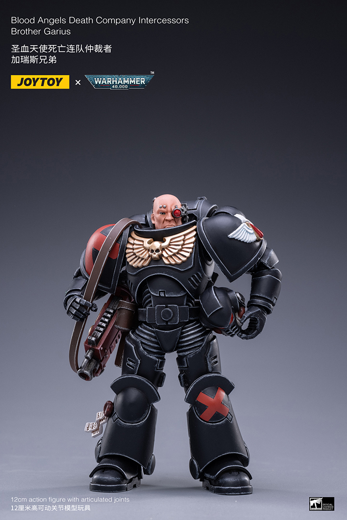 1/18 ���ظ� - ������ ���� ���� ���۴� ���ͼ��� [1���԰��Ϸ�][6973130371903]