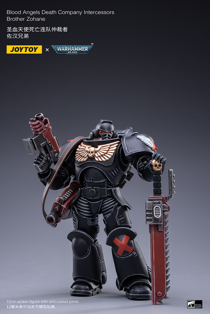 1/18 ���ظ� - ������ ���� ���� ���۴� ���ͼ��� [1���԰��Ϸ�][6973130371903]