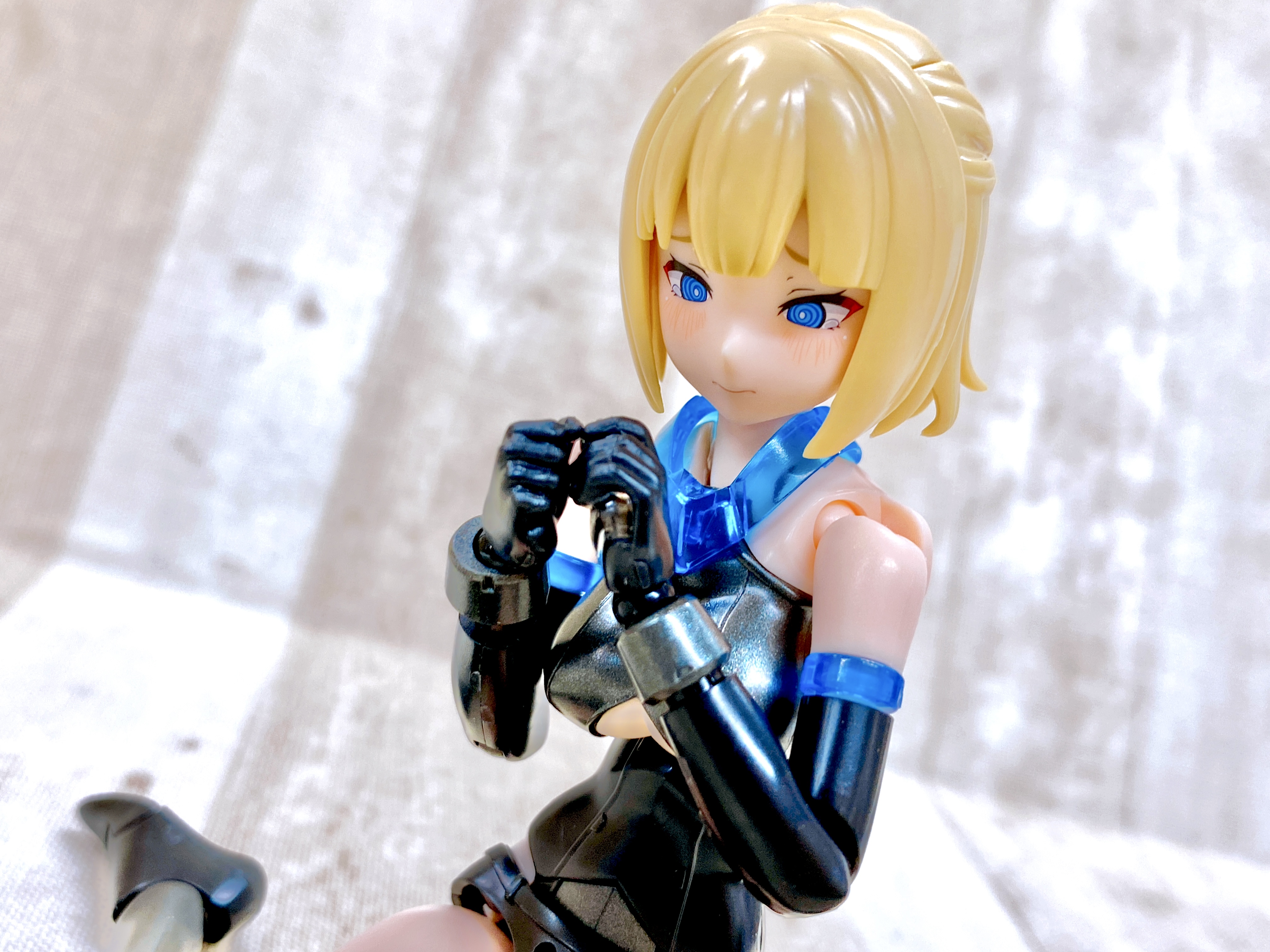 [�Ϲ���][�ް��̵���̽�] �ٷ� ������ ���ҽý�Ʈ ������ [9���԰��Ϸ�][4934054058075]