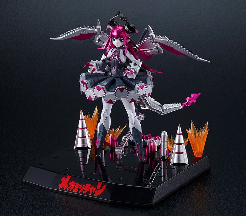 �ϰ��׿��� �ձ� ����Ʈ/�׷��� ���� - ���� ����/��ī ����» [7���԰��Ϸ�] [4580416942478]