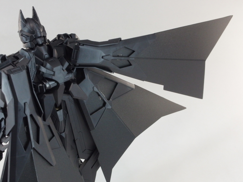 [�ǱԾ������ ���Ĵٵ� Amplified] ��Ʈ�� [4573102620224]