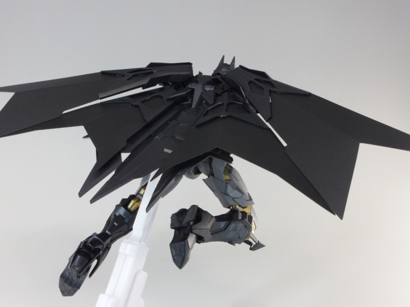 [�ǱԾ������ ���Ĵٵ� Amplified] ��Ʈ�� [4573102620224]