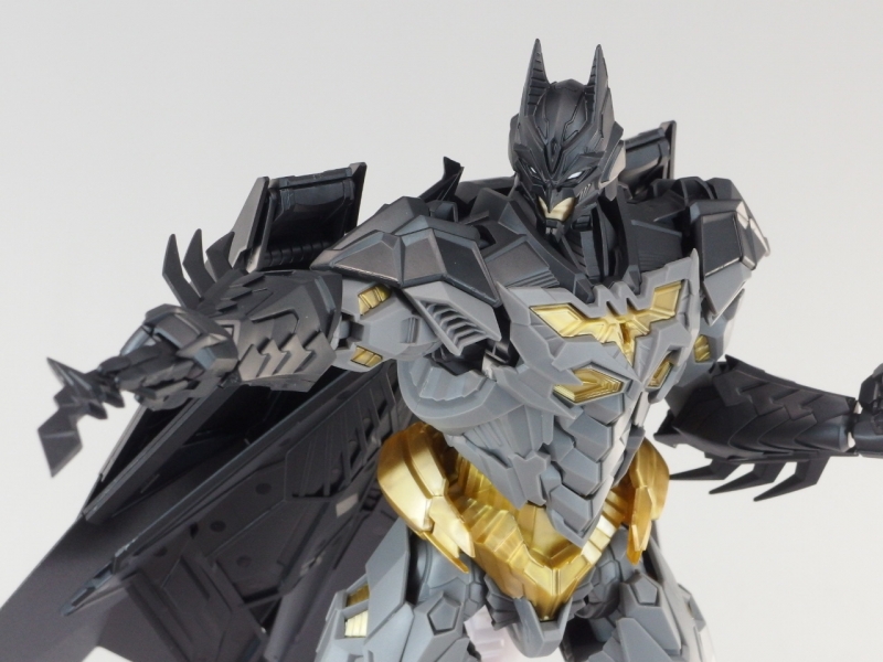 [�ǱԾ������ ���Ĵٵ� Amplified] ��Ʈ�� [4573102620224]